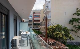 Propan City Suites